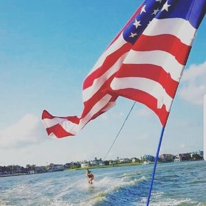 Meet your Posher, Kelley